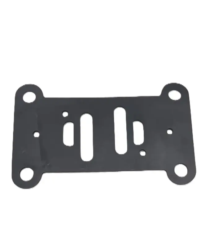 GASKET - EXB (B360.093.360)