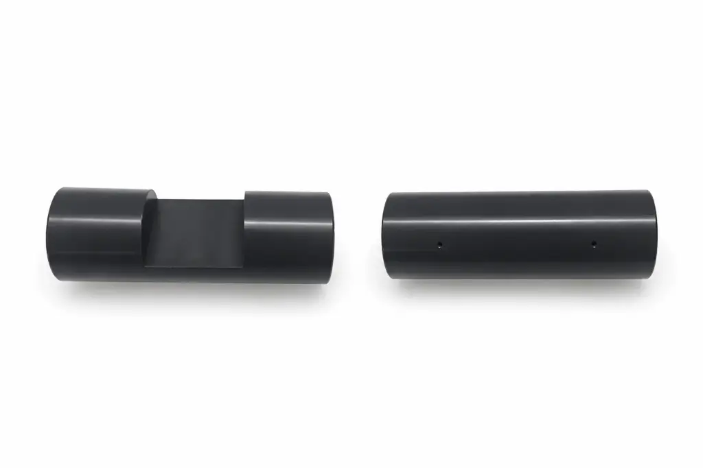VALVE CARRIER - EXB (40-192)
