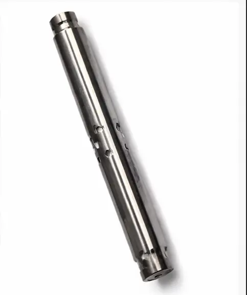 B25 DIAPHRAGM SHAFT (25-160)