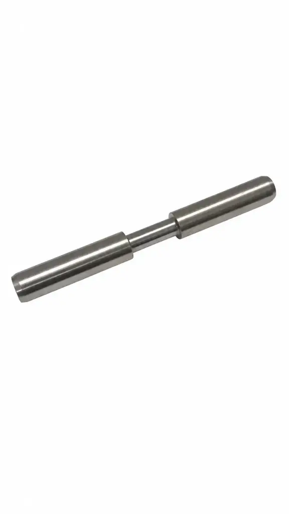 DIAPHRAGM SHAFT - EXB (1A-008)