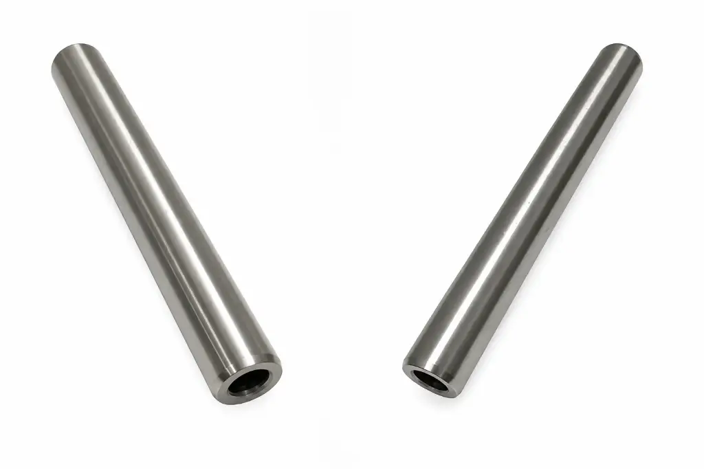 DIAPHRAGM SHAFT - EXB (06-132)