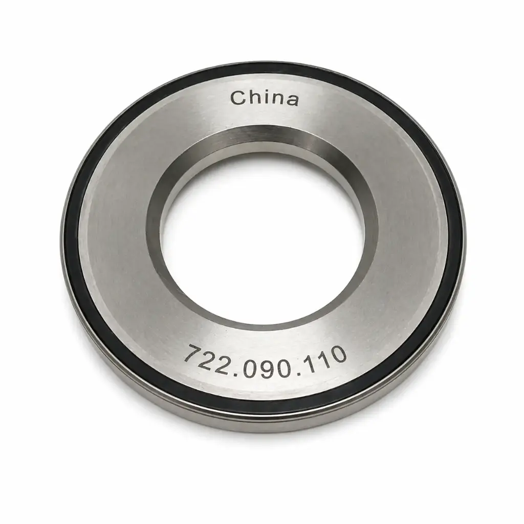 VALVE SEAT SS (722.090.110)