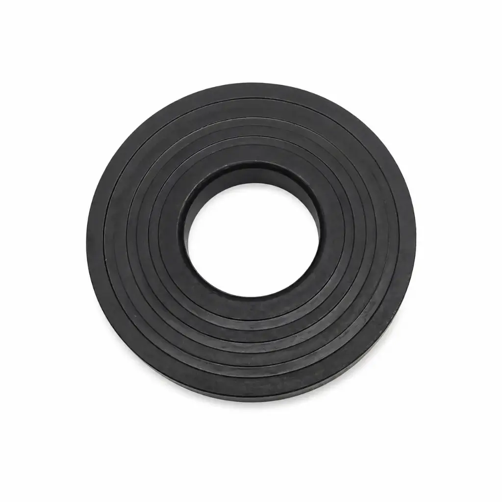 VALVE SEAL NEOPRENE (50-045)