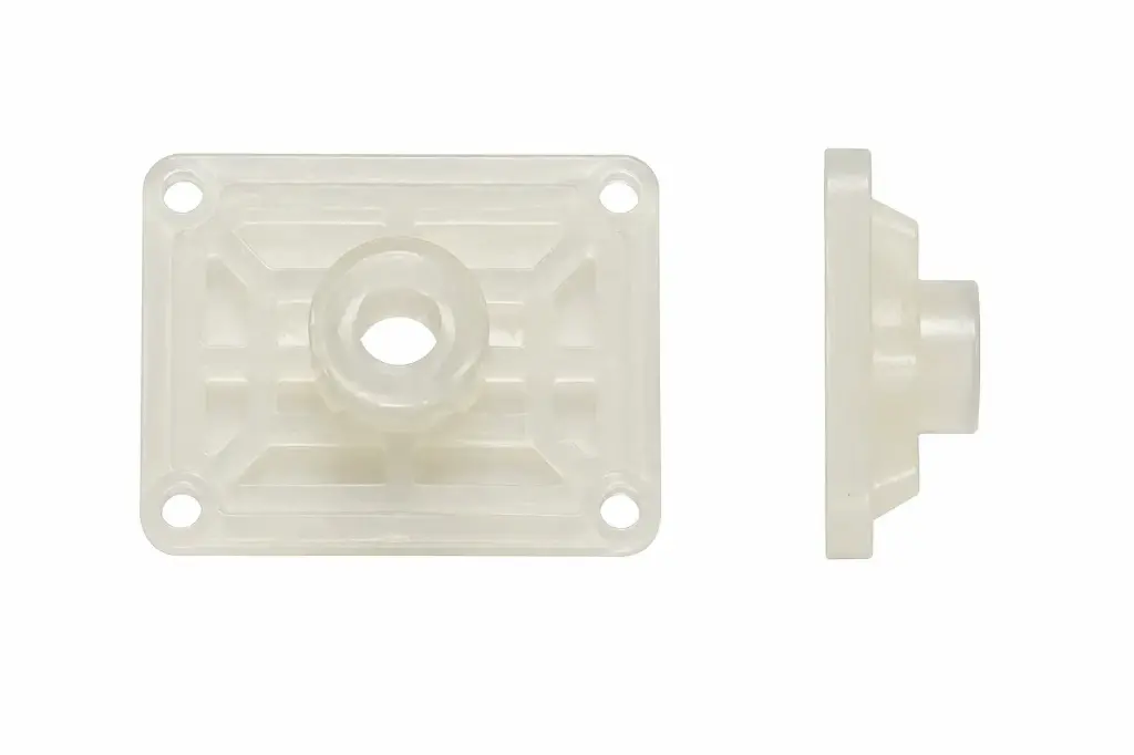 VALVE BODY (10-048)