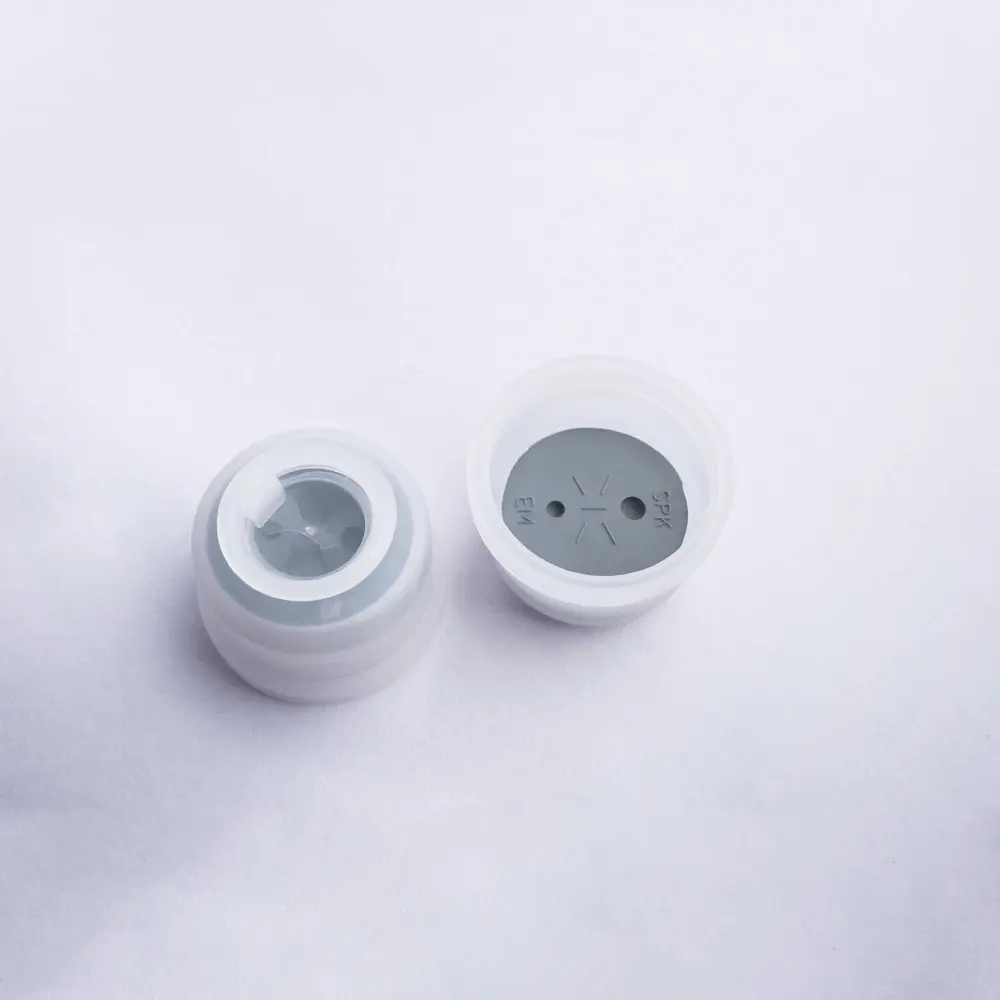 VALVE SEAT (10-022)