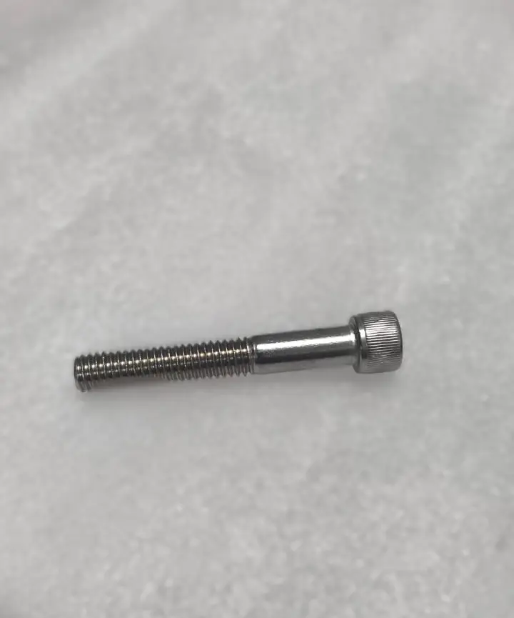 CAPSCREW ALLEN SOCKET 3/8In-16 (171.053.115)