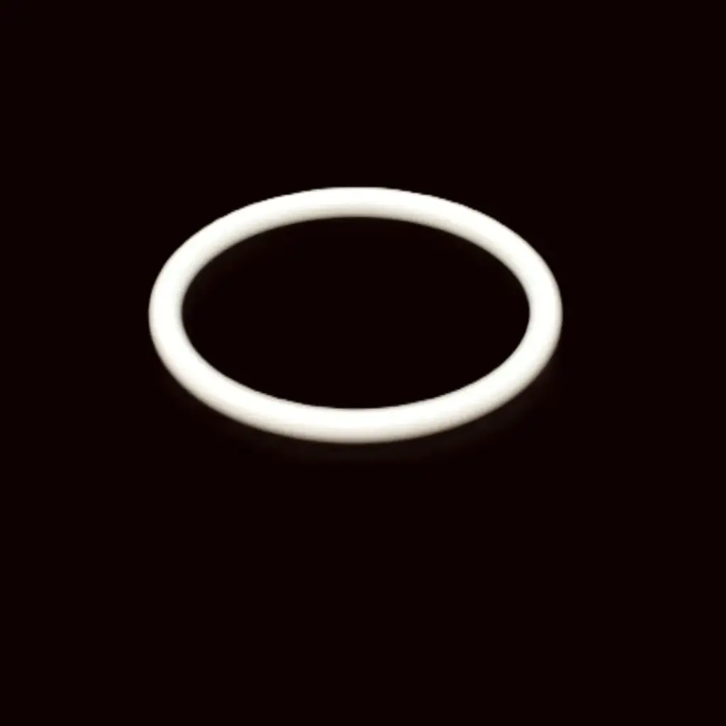 O-RING EXI (G-111)