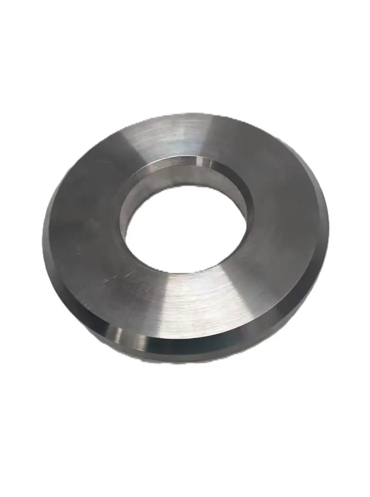 VALVE SEAR SS EXI (1B-051)