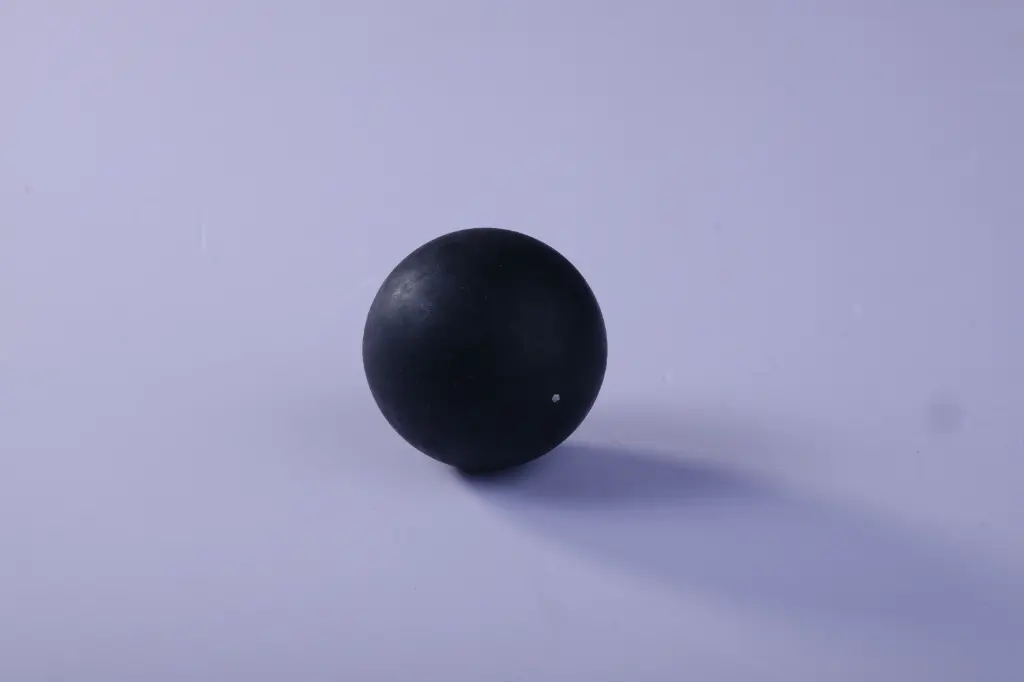 VALVE BALL -HYGIENIC -1" (25-062)