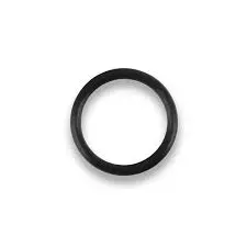 O-RING NITRILE