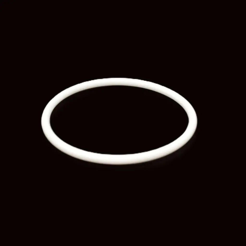 O-RING PTFE