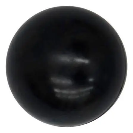 Ball, Valve, Buna