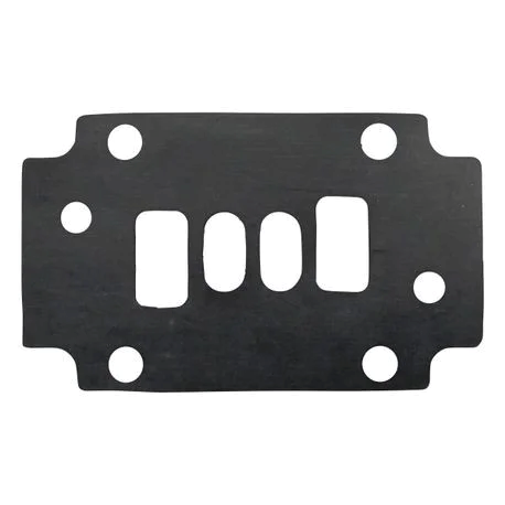 Gasket, Air Valve, T15, Turbo