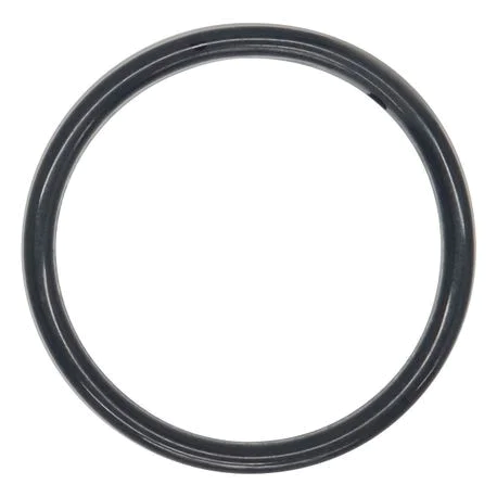O-RING,(1.550 X .140)TFE/VITON