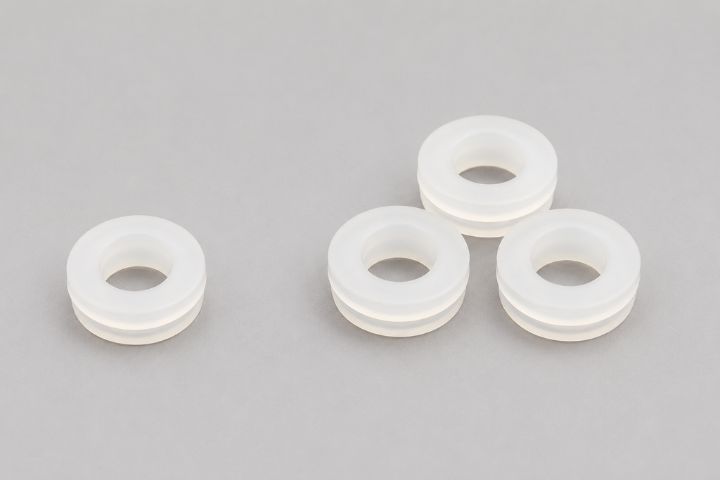 SEAT,VALVE,POLY,A2-