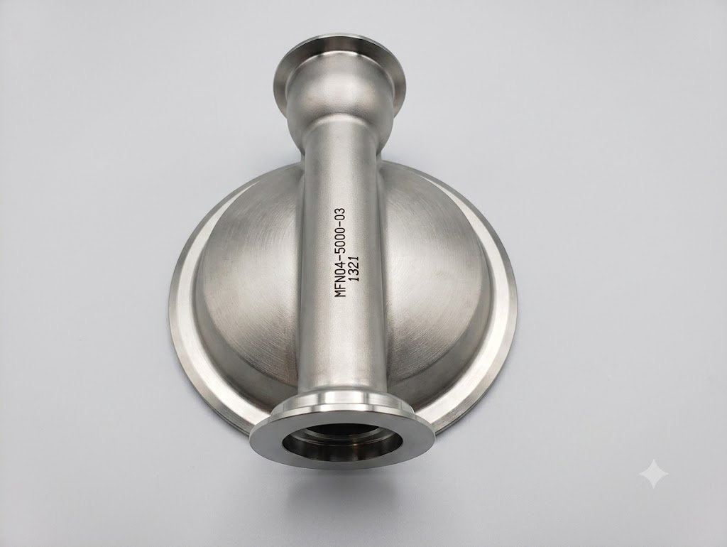 CHAMBER, LIQUID