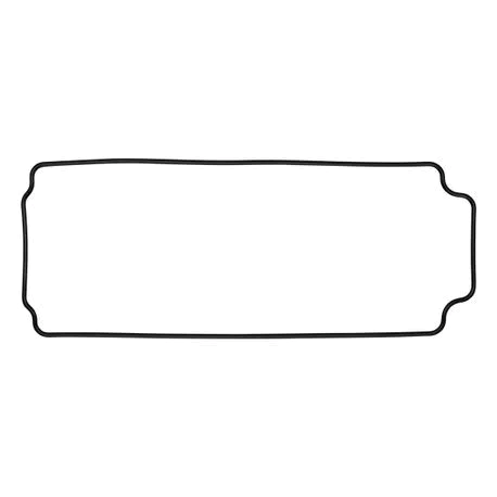 GASKET, MUFFLER PLATE, PX1
