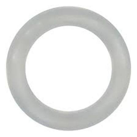 O-RING, (.176 X.070), POLYURETHANE