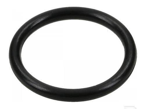 RING, MANIFOLD SEALING (NITRIL)