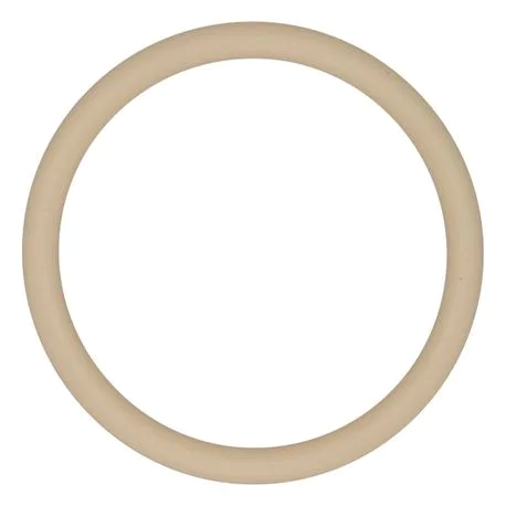 O-RING, MANIFOLD (.984 X .139) TPE