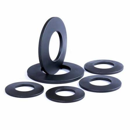 WASHER, DISC SPRNG(.380 X.750)