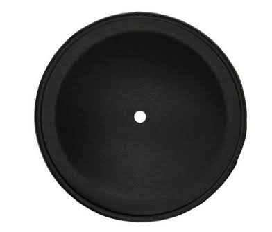 Diaphragm, BU,Nordel
