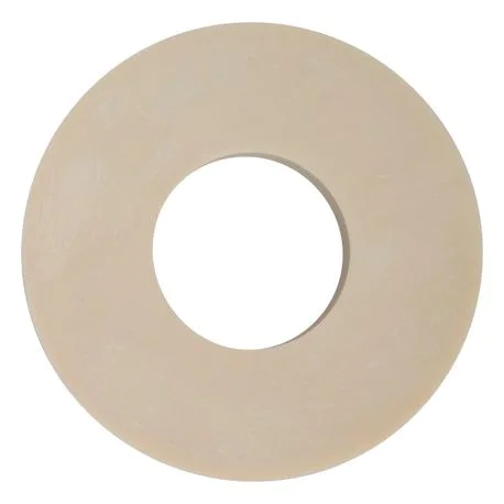 SEAT, VALVE, 1500 SS DROPIN WF