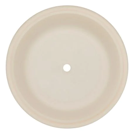 DIAPHRAGM, PRIMARY, ESD BUNA