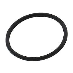 O-RING, (2.500 X.265)SANIFL,FM