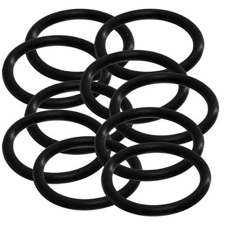 O-RING, (7.475 X.210)VITON