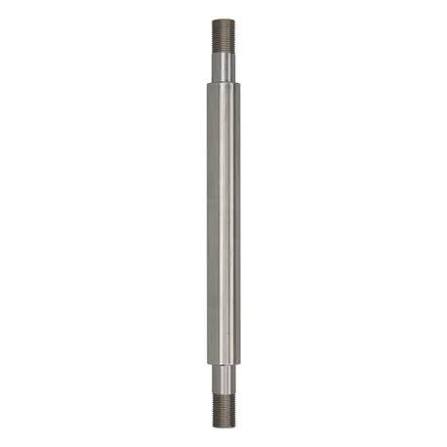 SHAFT, SS, LSH RUBBER