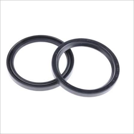 RING, MANIFOLD SEALING, NEOPRENE