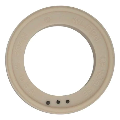 SEAT, VALVE, FDA WILFLEX