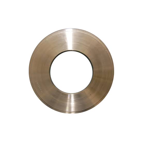 SEAT, VALVE, 820/830 SS DRP-IN