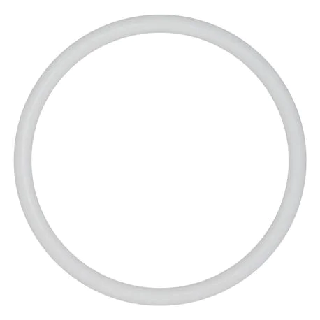O-RING, (4.225 X .210) PTFE