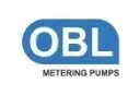 OBL ®
