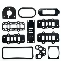 GASKETS