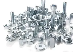 FASTENERS