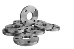 FLANGE