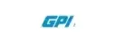 GPI ®