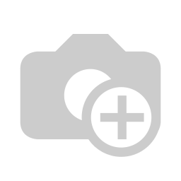 GPI ®
