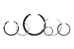 RETAINING RING