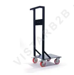 TROLLY