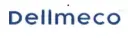 DELLMECO ®