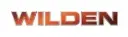 WILDEN ®