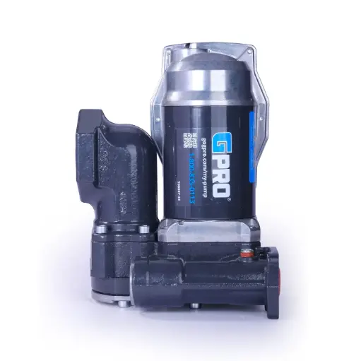 [170001-04] V25-024PX VANE PUMP (170001-04)