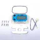 [G2X20X09LMA] COMPUTER DISPLAY (G2X20X09LMA)