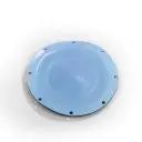 [1 50 50 05] DIAPHRAGM TEFLON (1 50 50 05)