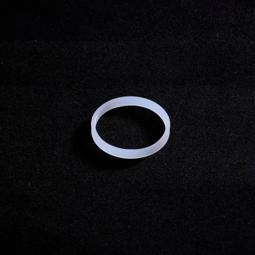 CENTER HOUSING SEAL (1 15 85 22)