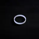 [1 40 85 22] CENTER HOUSING SEAL PE (1 40 85 22)